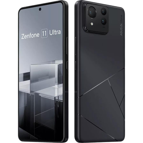 ASUS Zenfone 11 Ultra 12GB/256GB
