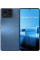 ASUS Zenfone 11 Ultra 12GB/256GB