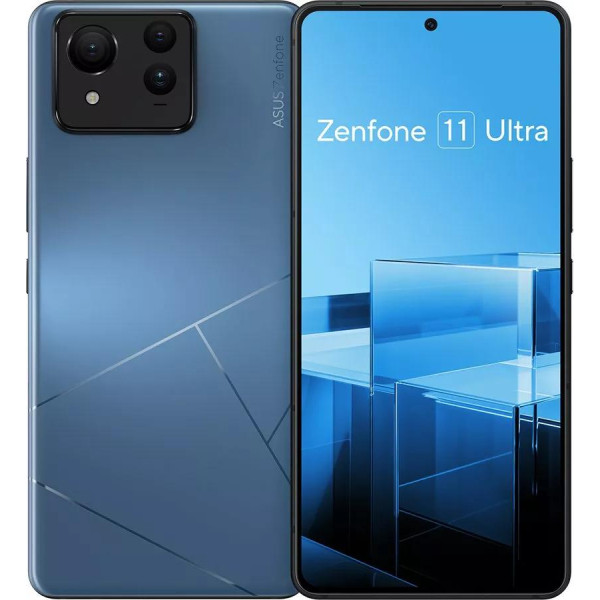 ASUS Zenfone 11 Ultra 12GB/256GB