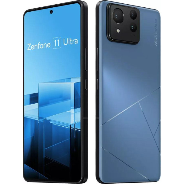 ASUS Zenfone 11 Ultra 12GB/256GB
