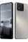 ASUS Zenfone 11 Ultra 12GB/256GB