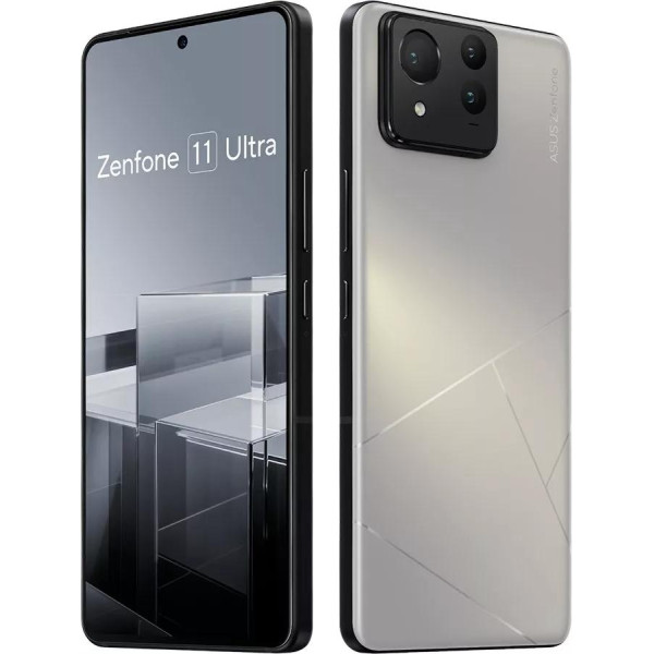 ASUS Zenfone 11 Ultra 12GB/256GB