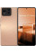 ASUS Zenfone 11 Ultra 12GB/256GB