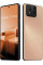 ASUS Zenfone 11 Ultra 12GB/256GB