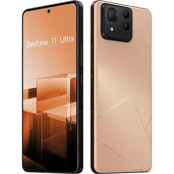 ASUS Zenfone 11 Ultra 12GB/256GB