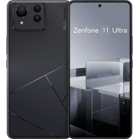 ASUS Zenfone 11 Ultra 16GB/512GB