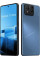 ASUS Zenfone 11 Ultra 16GB/512GB