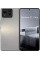 ASUS Zenfone 11 Ultra 16GB/512GB