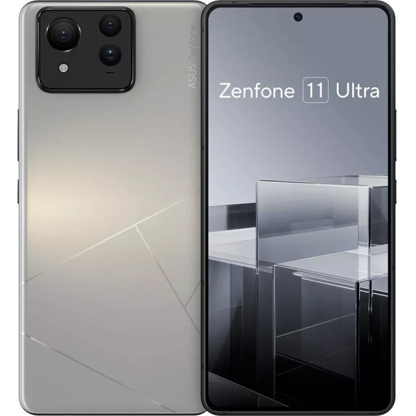 ASUS Zenfone 11 Ultra 16GB/512GB