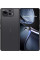 ASUS Zenfone 12 Ultra 12GB/256GB