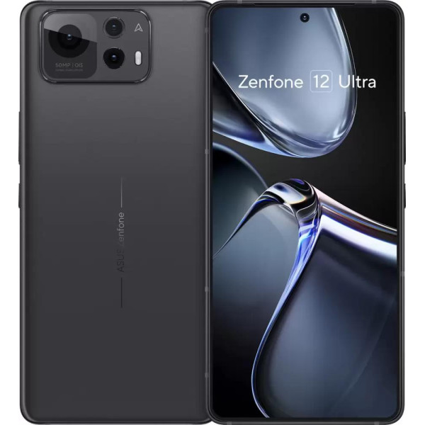 ASUS Zenfone 12 Ultra 12GB/256GB