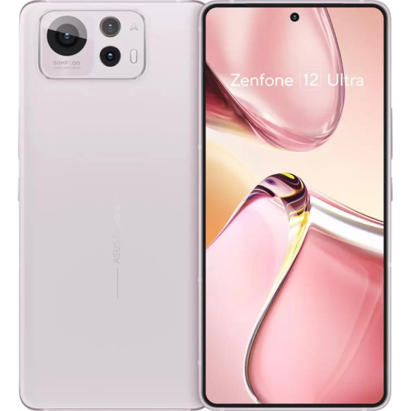 ASUS Zenfone 12 Ultra 12GB/256GB