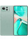 ASUS Zenfone 12 Ultra 12GB/256GB