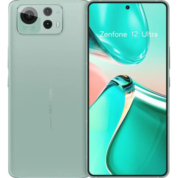 ASUS Zenfone 12 Ultra 12GB/256GB