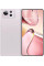 ASUS Zenfone 12 Ultra 16GB/512GB