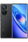 Blackview A200 Pro 12GB/256GB