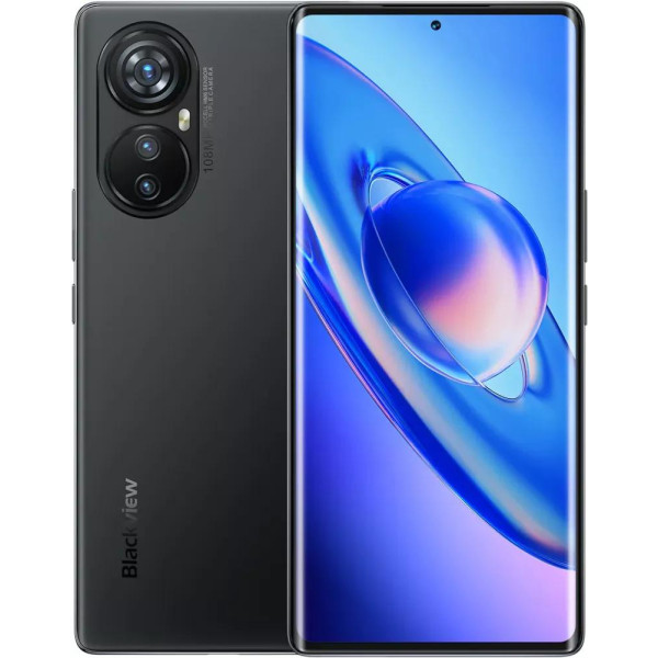 Blackview A200 Pro 12GB/256GB