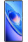 Blackview A200 Pro 12GB/256GB