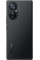 Blackview A200 Pro 12GB/256GB