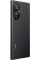 Blackview A200 Pro 12GB/256GB