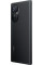 Blackview A200 Pro 12GB/256GB