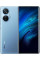 Blackview A200 Pro 12GB/256GB