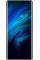 Blackview A200 Pro 12GB/256GB