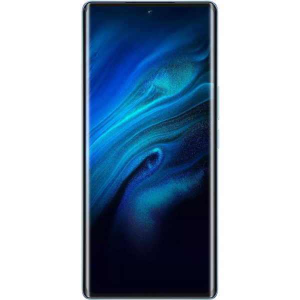 Blackview A200 Pro 12GB/256GB