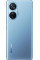Blackview A200 Pro 12GB/256GB