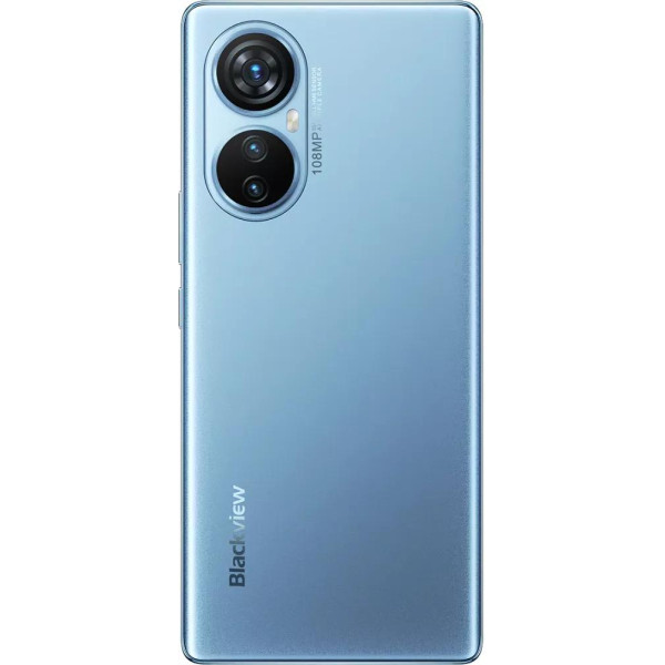 Blackview A200 Pro 12GB/256GB