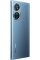 Blackview A200 Pro 12GB/256GB
