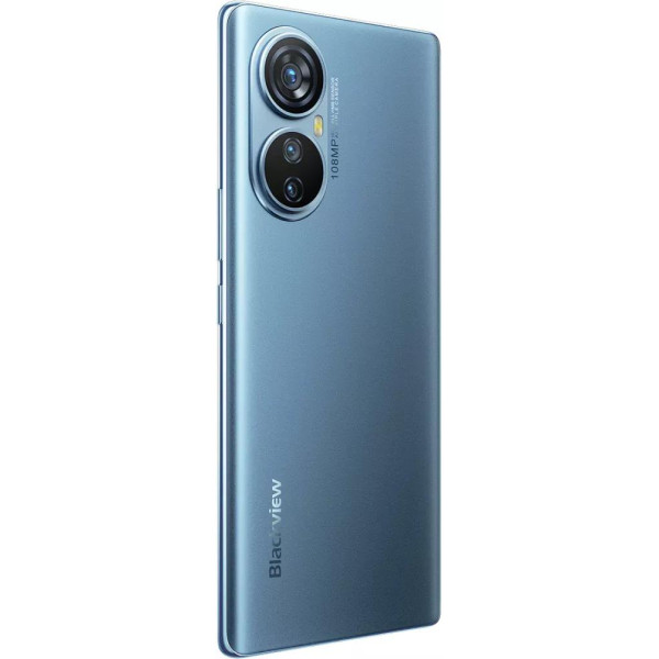 Blackview A200 Pro 12GB/256GB