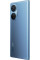 Blackview A200 Pro 12GB/256GB