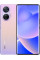 Blackview A200 Pro 12GB/256GB