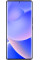 Blackview A200 Pro 12GB/256GB