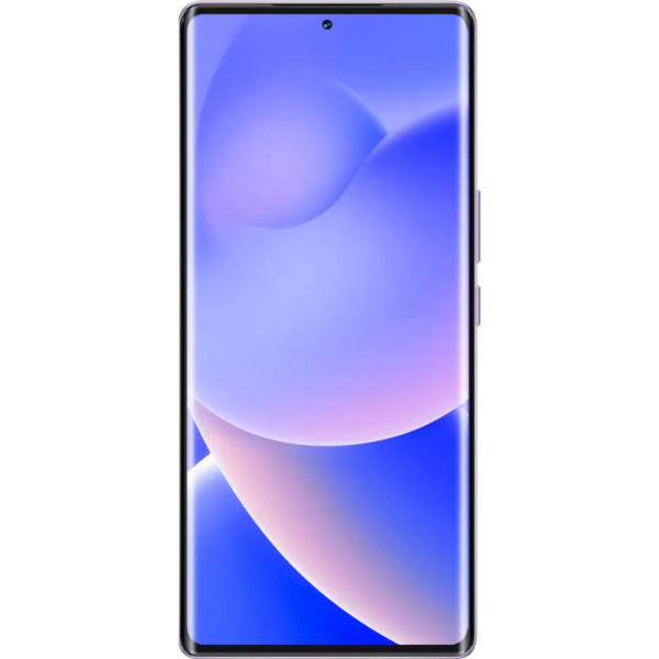 Blackview A200 Pro 12GB/256GB