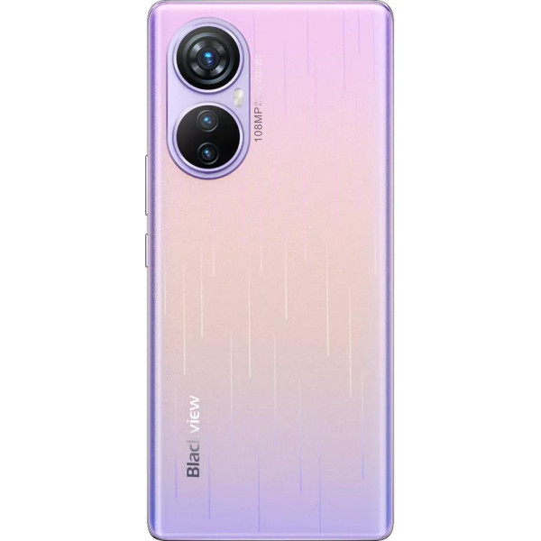 Blackview A200 Pro 12GB/256GB