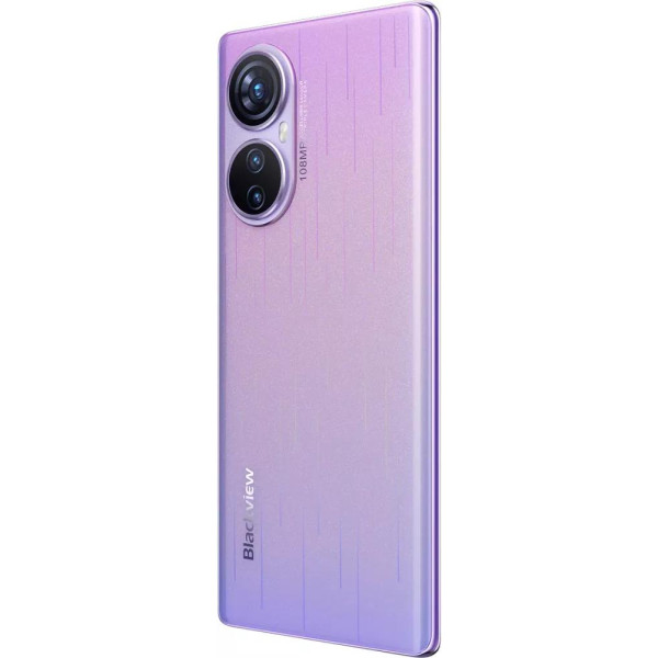 Blackview A200 Pro 12GB/256GB