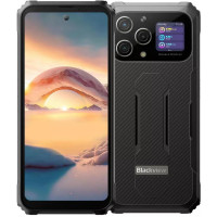 Blackview BL8000 12GB/512GB