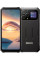 Blackview BL8000 12GB/512GB