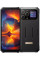 Blackview BL8000 12GB/512GB