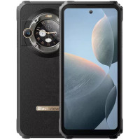 Blackview BL9000 12GB/512GB