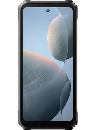 Blackview BL9000 12GB/512GB