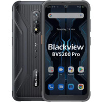 Blackview BV5200 Pro