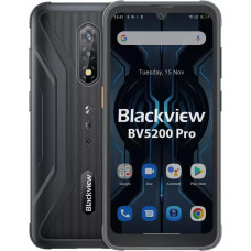 Blackview BV5200 Pro