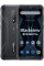 Blackview BV5200 Pro