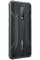 Blackview BV5200 Pro