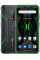 Blackview BV5200 Pro