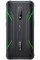 Blackview BV5200 Pro