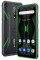 Blackview BV5200 Pro